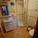 Villa Lynste Fethiye