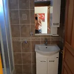 Villa Lynste Fethiye