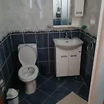 Lynste Villa Fethiye