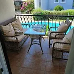 Lynste Villa Fethiye