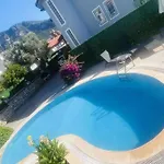 Lynste Villa Fethiye