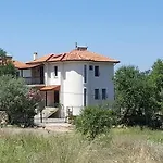 Lynste Villa Fethiye