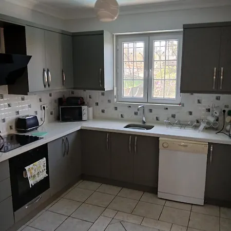 Lynste フェティエ