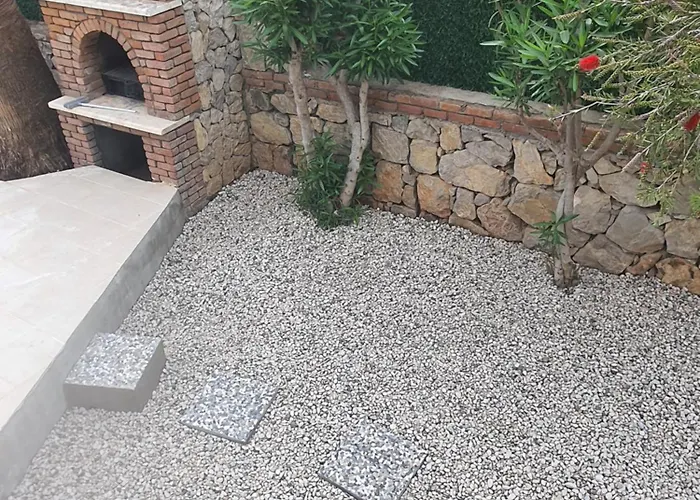 Lynste Villa