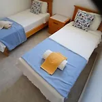 Lynste Villa *