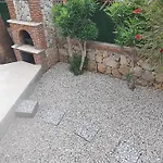 Lynste Villa