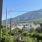 Lynste