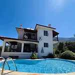 Lynste Fethiye